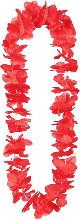 Immagine prodotto Boland Hawaii Fiori Lei