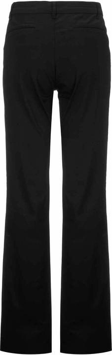 Produktbild Kappa Jogginghose Alpine F1 Adlaw 2024 (L)