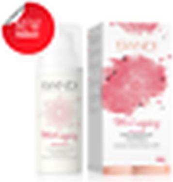 Actual product image Bandi Professional Velvet Moisturizing Anti-Aging Face Cream Day and Night 50ml (50 ml, Day cream)
