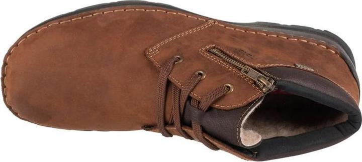 Actual product image Rieker 5342 - 63687 (44)