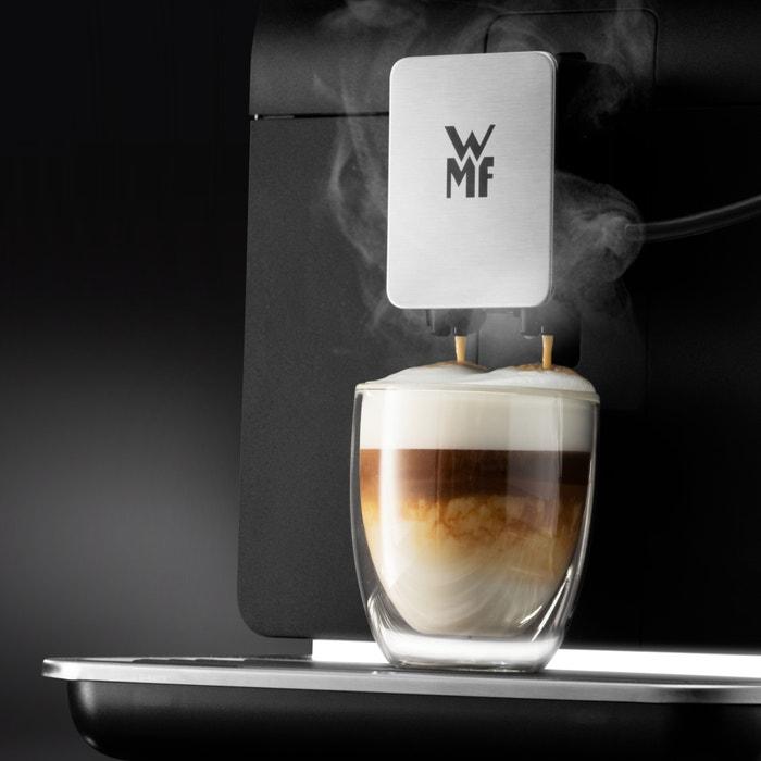Actual product image WMF Perfection water filter