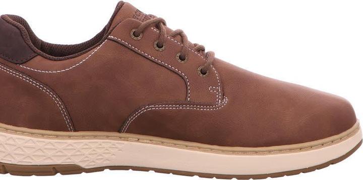 Produktbild Skechers GARLAN- Braun (42)