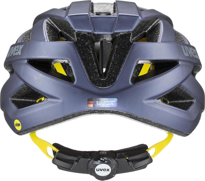 Produktbild Uvex Sports i-vo cc Mips (52 - 57 cm)