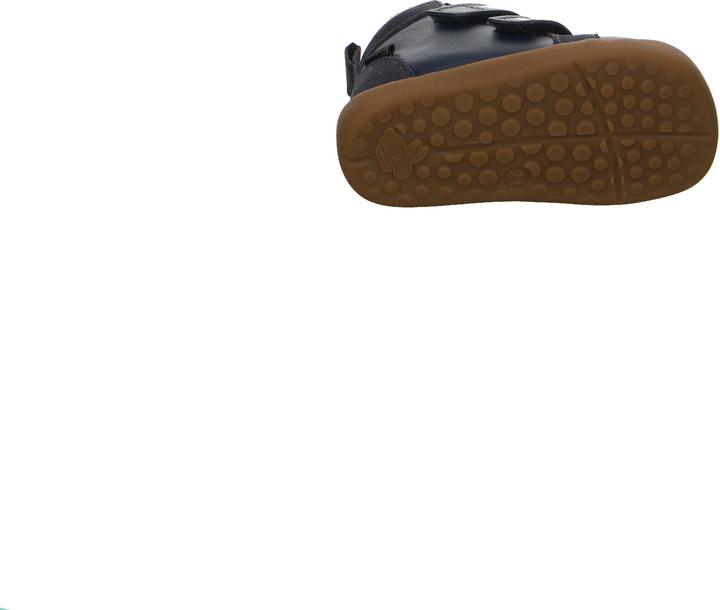 Actual product image Bundgaard navy FG (21)