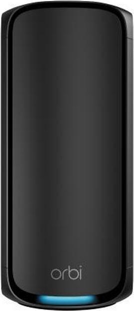 Orbi 970 Mesh-Satellit RBE970B-100EUS