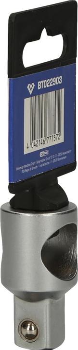 Image du produit Brilliant Tools BT022903 (1/2")