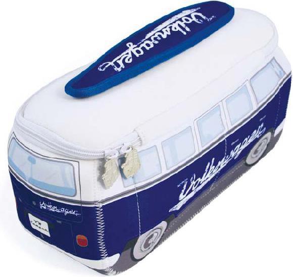 Actual product image Volkswagen Necessaire (4.50 l)