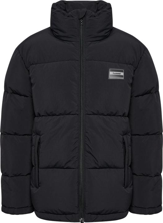 2001