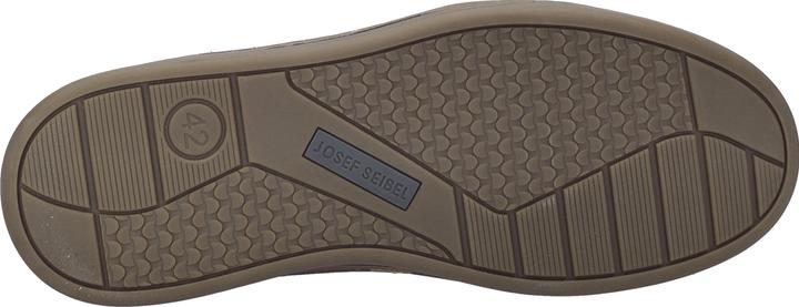 Produktbild Josef Seibel 13607-TE134 (48)