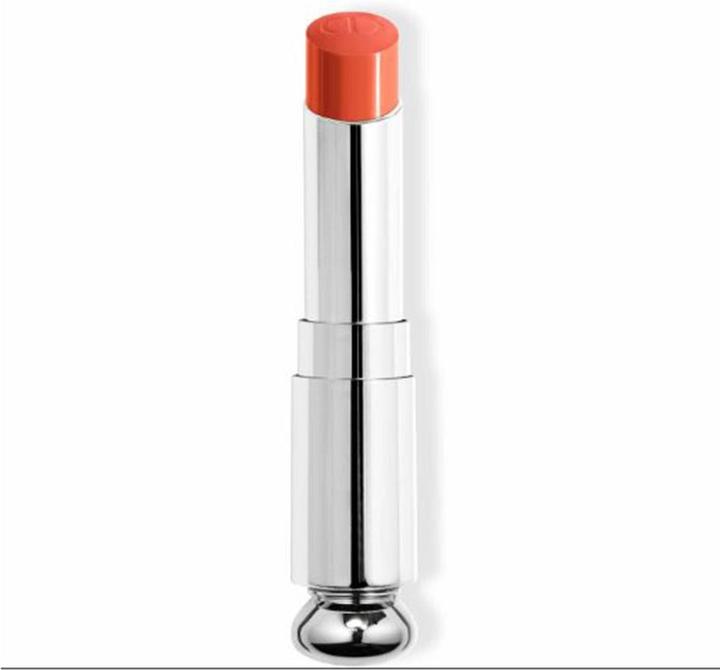 Image du produit Dior ADDICT LIPSTICK REFILL - 667 Diormania, 3,2 g. (659 Coral Bayadère)