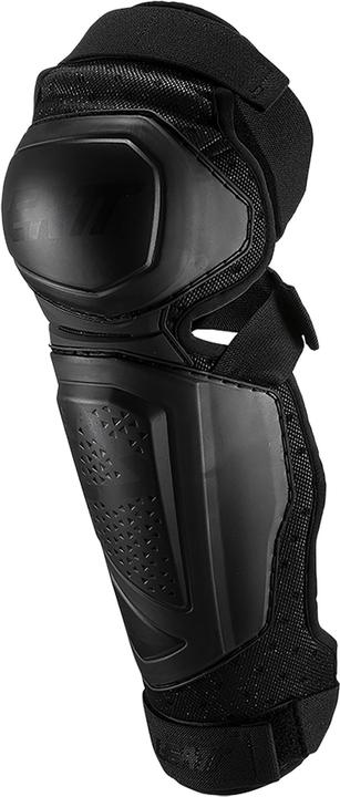 Produktbild Leatt Knieprotektoren 3.0 EXT (XXL)