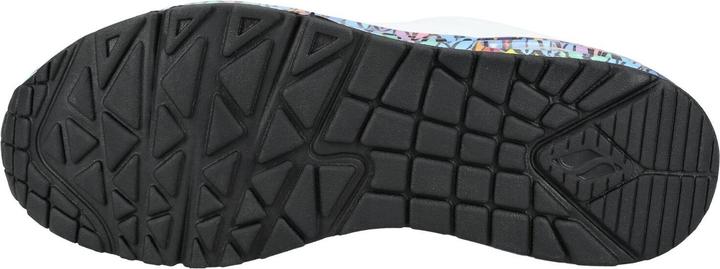 Image du produit Skechers Sneaker (36)