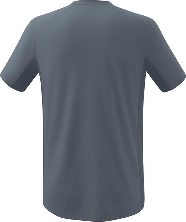 Erima LIGA STAR Trainings T-Shirt (4XL)