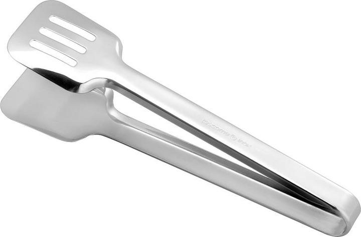 Tescoma Multifunctional Tongs Presto