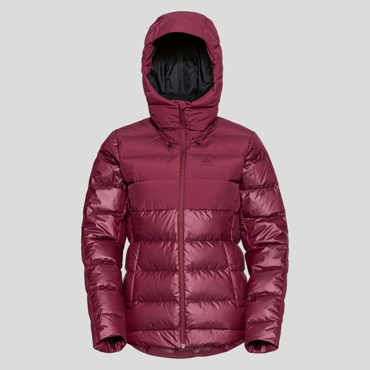 Immagine prodotto Odlo Severin N-Thermic (L)