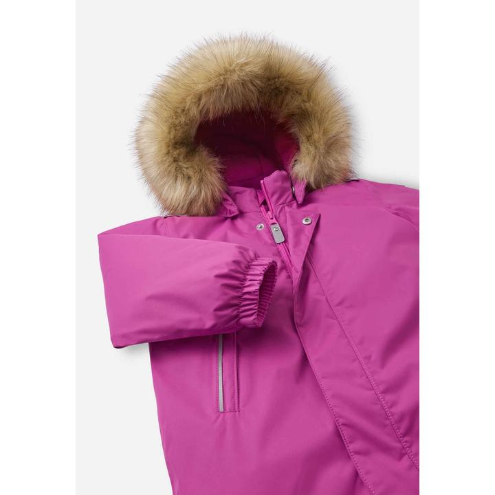 Produktbild Reima Gotland (92)