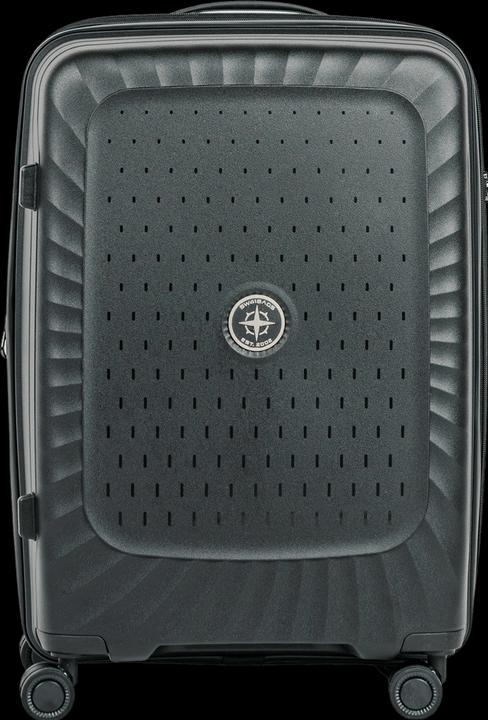 Actual product image Swissbags Ibiza (78 l, M (50 - 90l))
