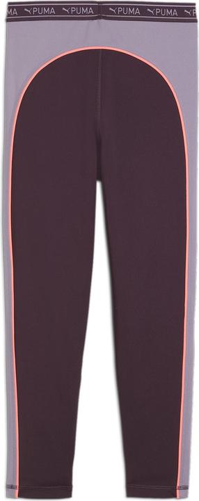 Produktbild Puma FIT 7/8 Tights G (164)