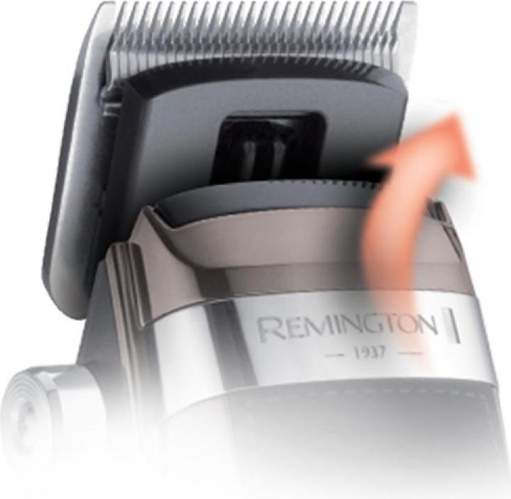 Produktbild Remington HC9100 Heritage