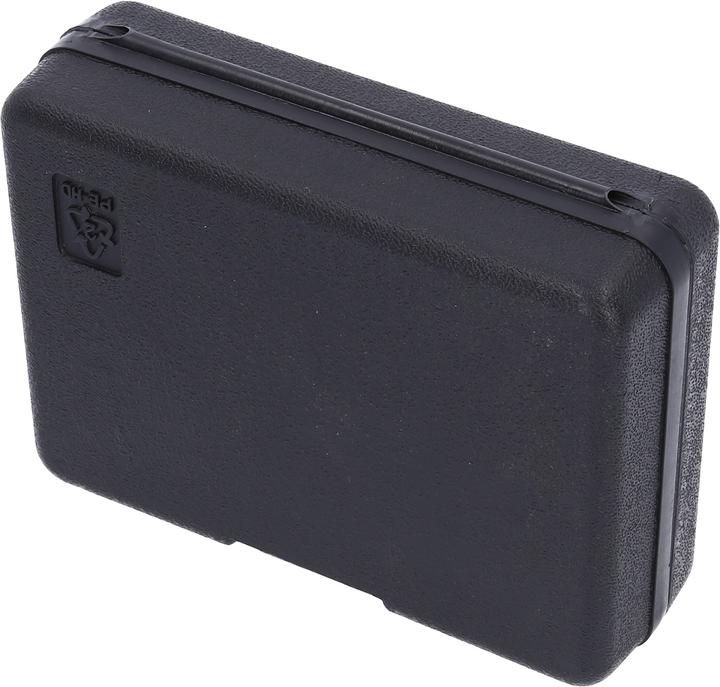Actual product image KS Tools Plastic empty case for 913.3855 ( 913.3855-99 ) (1 pieces)