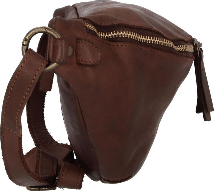 Immagine prodotto Harolds Marsupio Submarine Hipbag