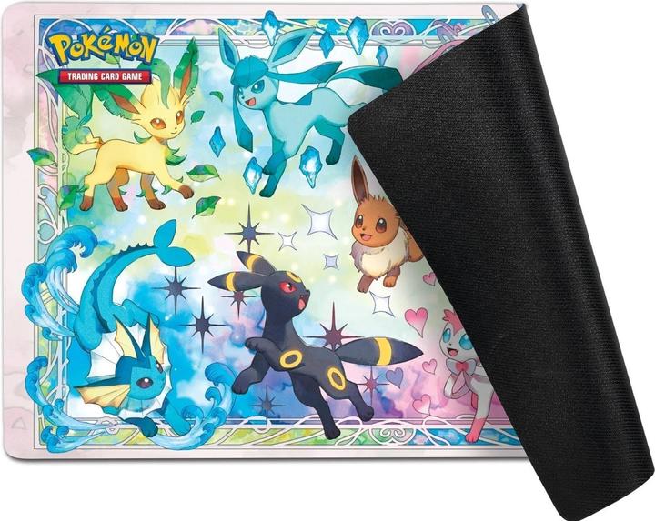 Actual product image Pokémon Pokemon Super Premium Collection (German, Box Set & Collection)