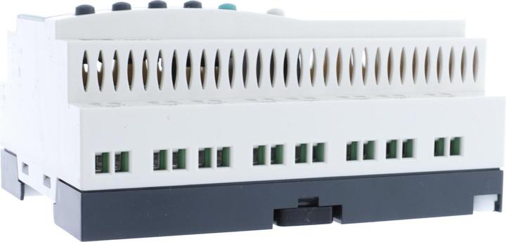 Actual product image Schneider Electric Process module ZELIO