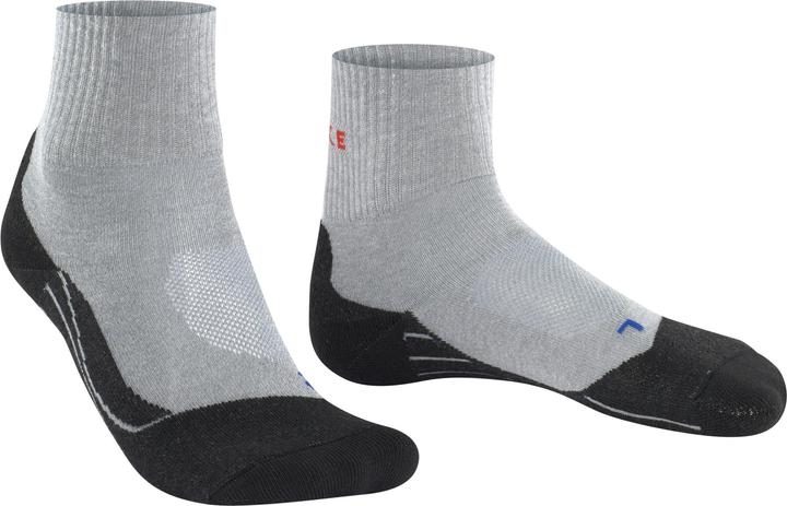 Immagine prodotto Falke TK2 Sh Co (39 - 41)