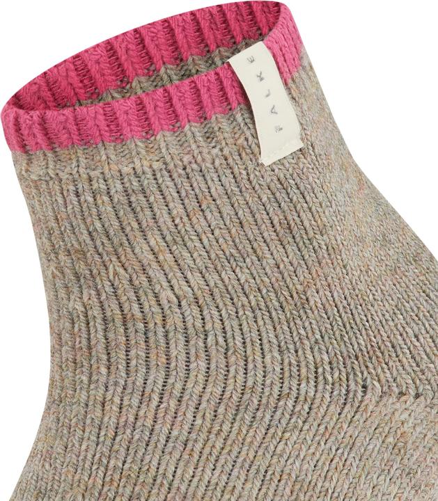 Immagine prodotto Falke Cosy Plush SSO (Confezione singola, 39 - 42)