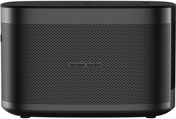 Image du produit XGIMI Horizon Pro (4K, 2200 lm, 1.2:1)