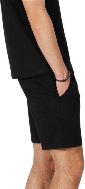 Actual product image Project X Paris short (XL)