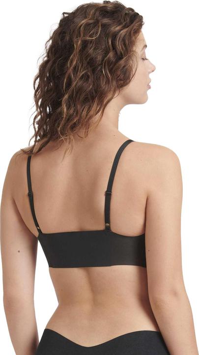 Produktbild Sloggi Zero Microfibre Bralette (XS)