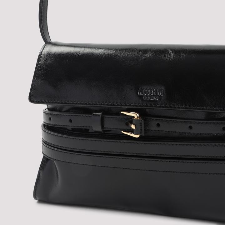 Immagine prodotto Moschino MC4019PP1N.OQ0