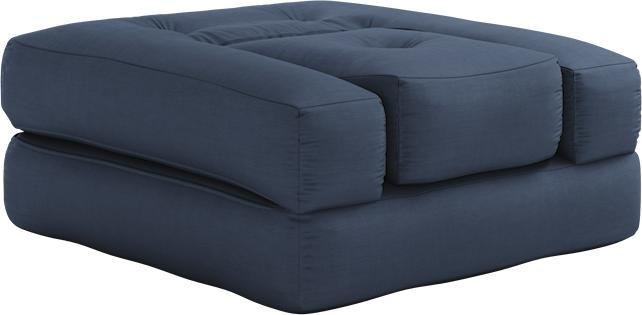 Actual product image Karup Design Cube