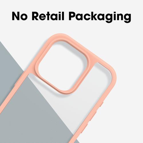 Immagine prodotto OtterBox React (Apple iPhone 15 Pro)