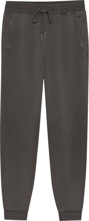 Produktbild Fox Pant 24 Wordmark Jogger Ptr (M)