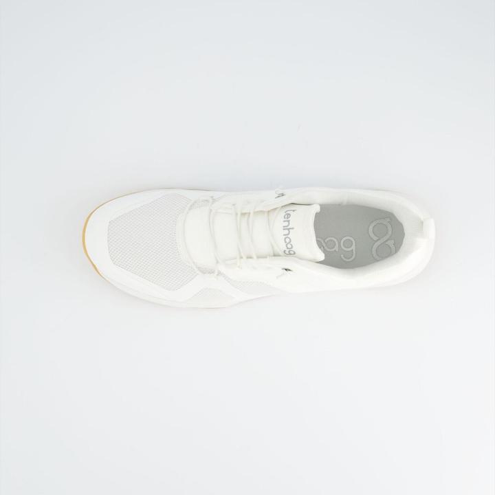 Actual product image Tenhaag Sneaker (46.5)