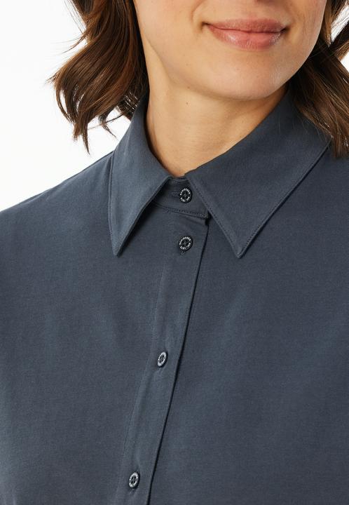 Immagine prodotto Schiesser Abbigliamento da notte casual corto (44, XL)