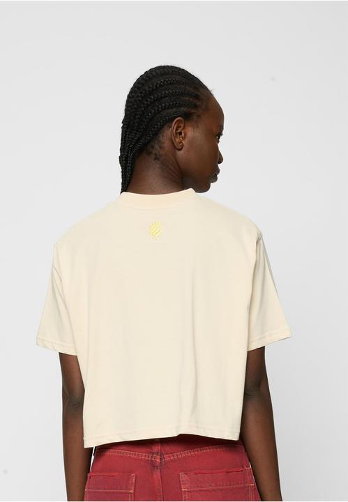 Produktbild Rocawear Tshirt Backprint - 139097 (S)