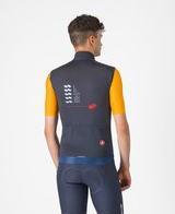 Produktbild Castelli Espresso R--A/D Vest (S)