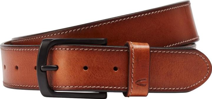 Actual product image Camel Active Belt (4XL)