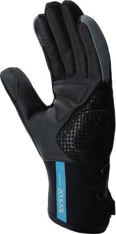 Image du produit UYN Fahrradhandschuhe Firebolt (M)