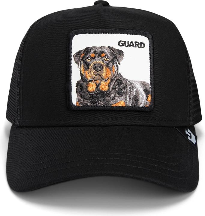 Image du produit Goorin Bros Cap Casual (Taille unique)