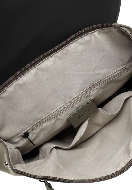 Actual product image Emily und Noah Rucksack E&N Le Havre RUE 09 (14.30 l)