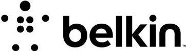 Actual product image Belkin Pro Keyboard (DE, IPad Pro 11, IPad Air 10.9)