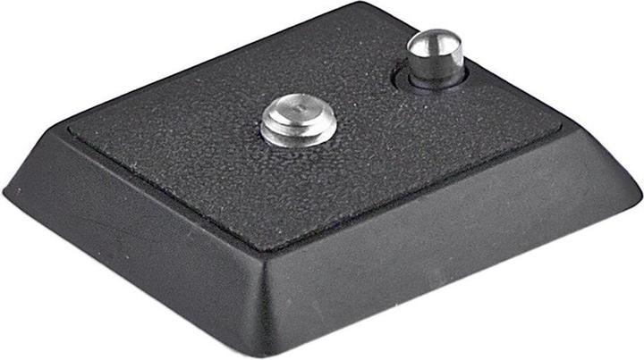 Kaiser Fototechnik Quick coupling plate (Tripod quick-release plate)