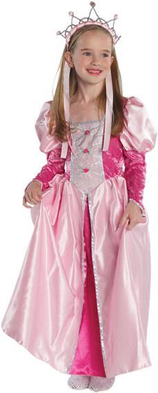 Creative Education Prinzessin Queen (110, 116)