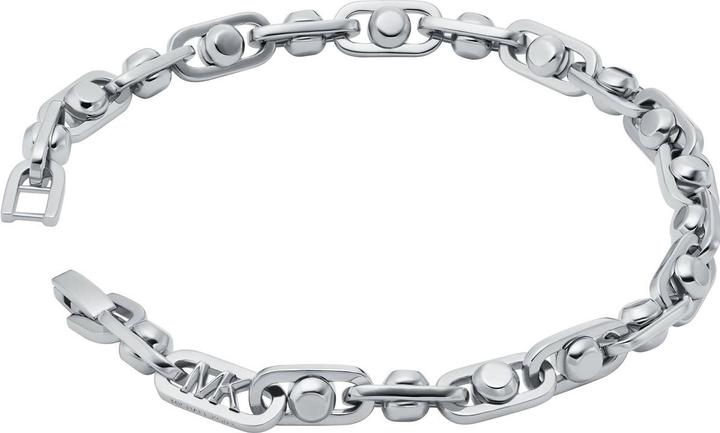 Michael Kors Premium (19.70 cm, Metall)