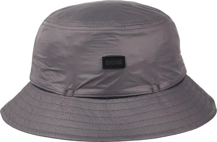 Regatta Utility Schlapphut