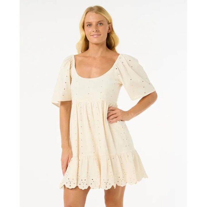 Rip Curl San Carlos La Joya - Kleid - Damen